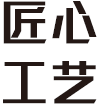 亚盈新体育官方网站